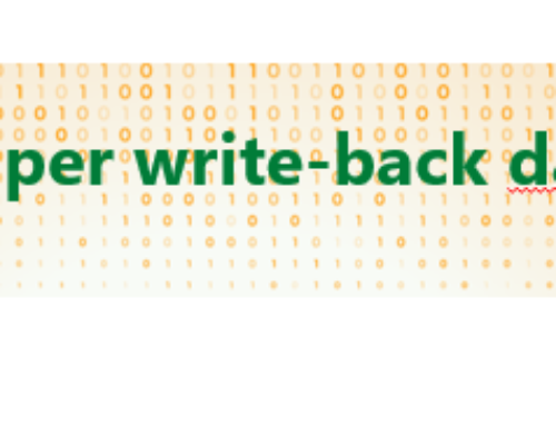 Planning in POWER BI: add on per write-back dati